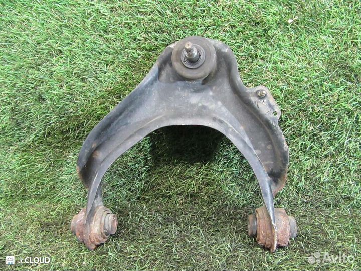 Рычаг на honda accord CF4 F20B