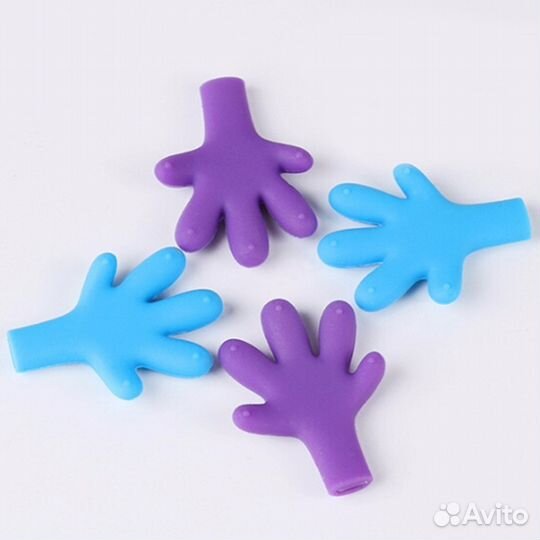 Щипцы для сахара, льда