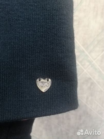 Шапка женская