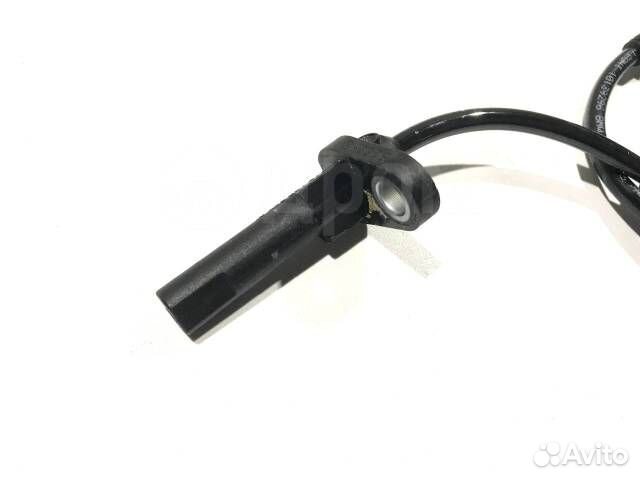 Датчик ABS передний правый BMW 5 E60