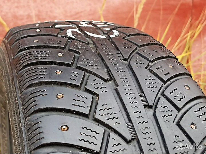 Goodride SW 606 195/65 R15 91T