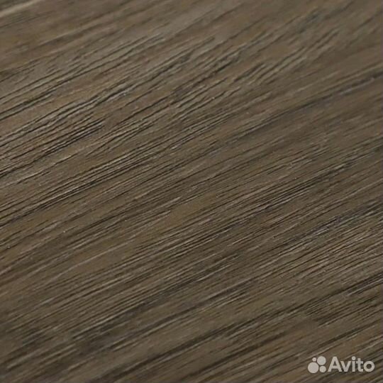 Кварц виниловый ламинат новый
