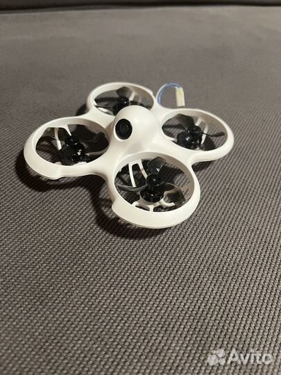 Betafpv Cetus Pro FPV Kit