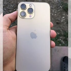 iPhone 13 Pro Max, 256 ГБ