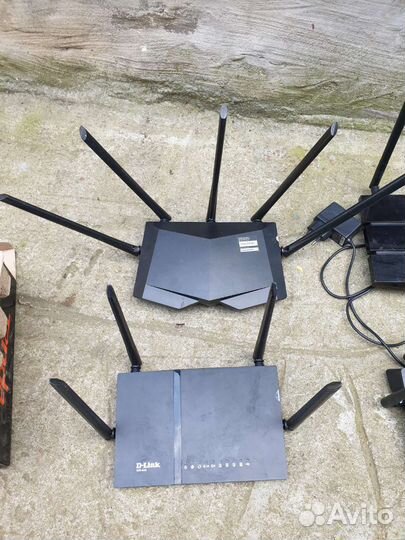 Wifi роутеры оптом рабочие