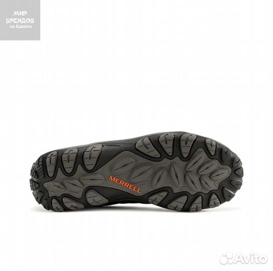 Ботинки Merrell