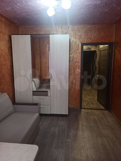 3-к. квартира, 78,5 м², 3/5 эт.