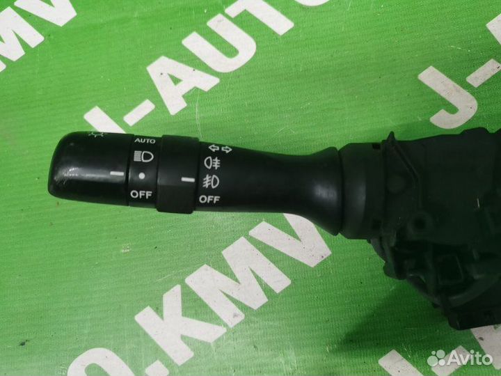Переключатель света фар Toyota Camry XV40