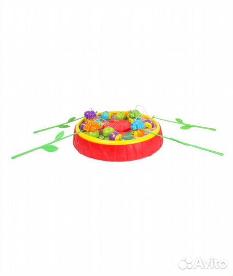 Игра настольная