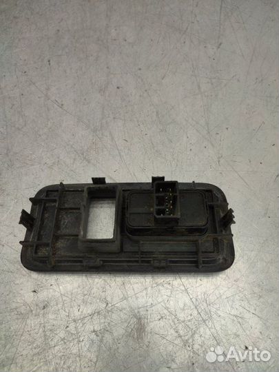 Переключатель регулировки зеркал Тагаз Vega C100