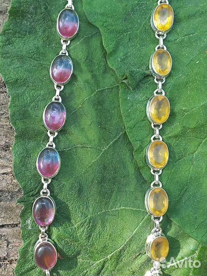 Для девочек