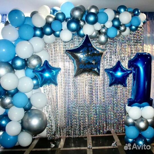 Каркас для баннера,фотозона,джокерная конструкция