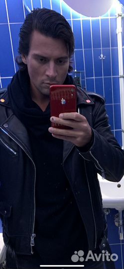 Начинающий специалист