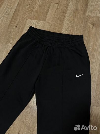 Штаны nike sportswear оригинал