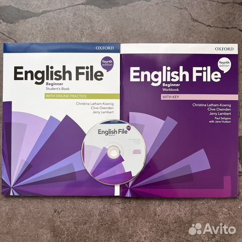 English file beginner 4th. English file oxford beginner workbook with key ответы. English file oxford beginner workbook with key. English file beginner 4th. English file beginner 4th.
