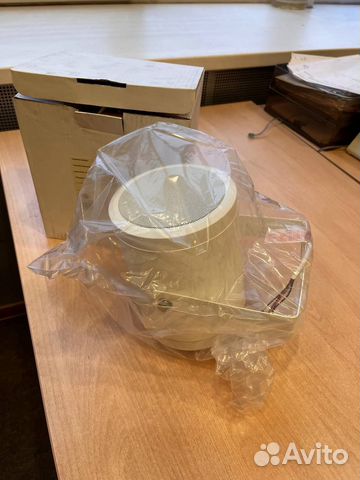 PL 13 100V visat Двунаправленный громкоговоритель