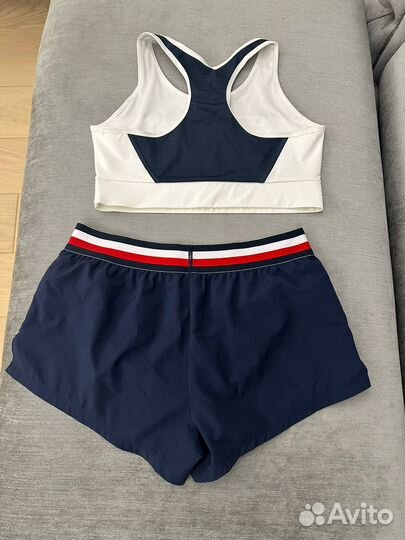 Костюм Tommy Hilfiger Sport