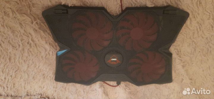 Плейстейшн 4 про