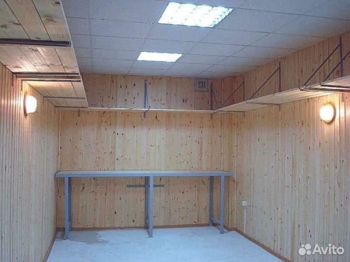 Ремонт квартир,Офисы,Гаражи,Дачи,Котеджи