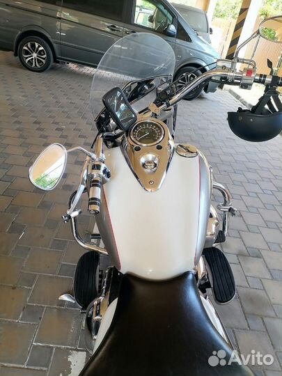 Мото техника