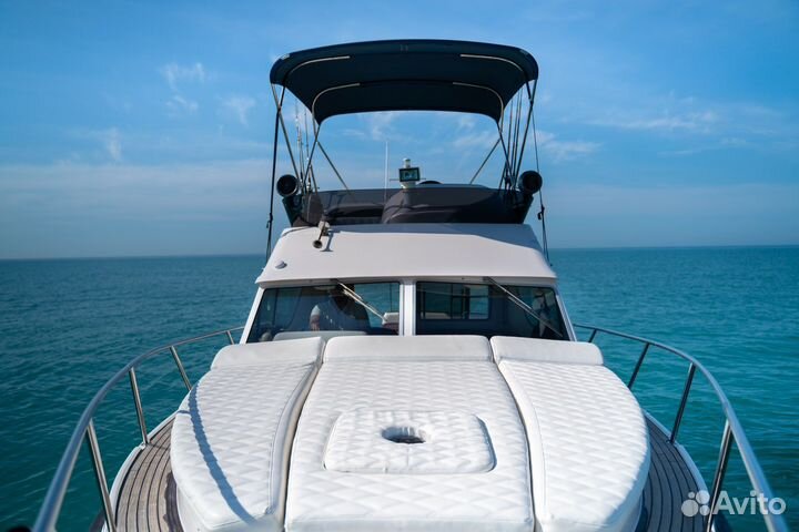 Аренда Катера. Аренда яхты в Геленджике. Собственн