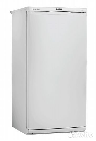 Уплотнитель pozis-Свияга-404-1