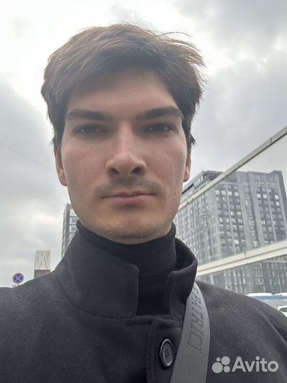 Мастер прораб смр
