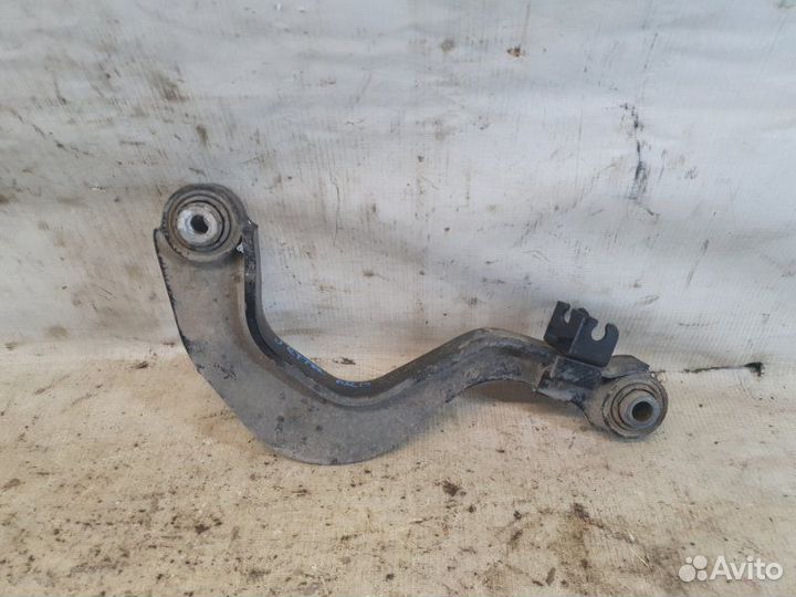 Рычаг Volkswagen Jetta B5 BSE 2005-2011