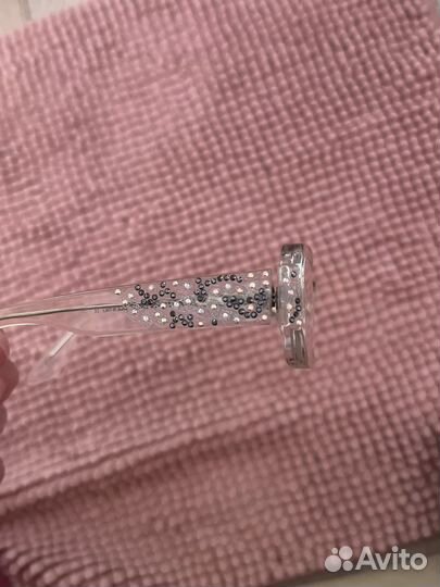 Очки оригинал диоптрии -2