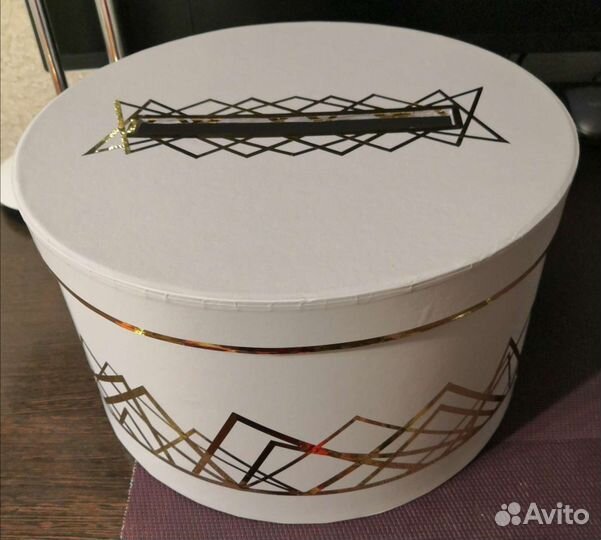 Свадебные аксессуары