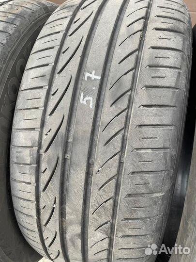 Hankook Ventus ME01 K114 245/50 R18 100W