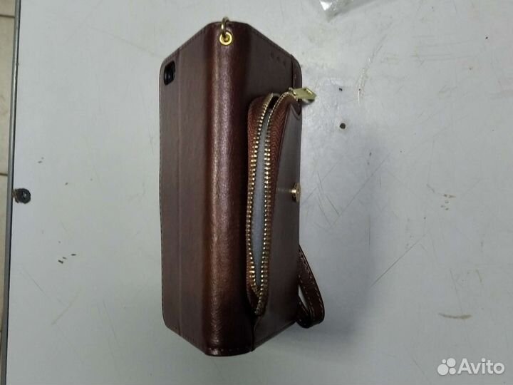 Аксессуары для телефонов