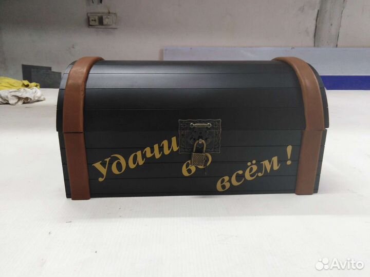 Наружная реклама