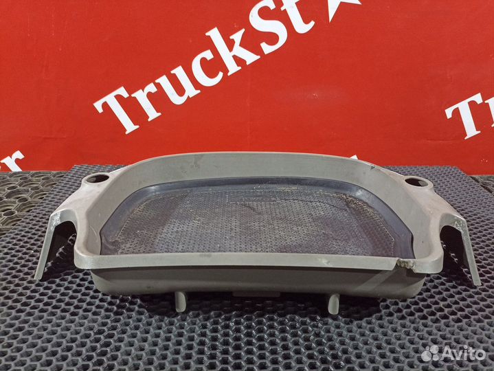 Панель приборов Daf XF105, Daf XF106