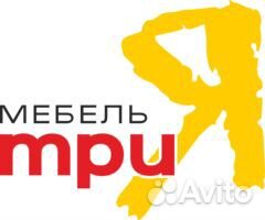 Оператор авто-кромкооблицовочного станка / ученик