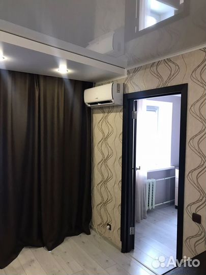 Ремонт и Монтаж кондиционеров