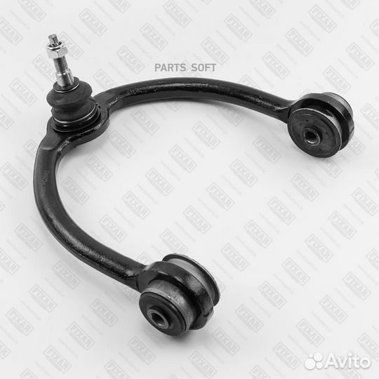 Рычаг jeep Grand Cherokee 05