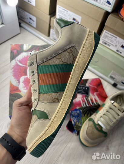 Оптовая продажа женской одежды обуви сумок аксессу