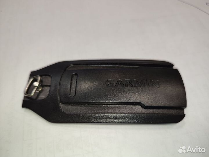 Крышка батарейного отсека Garmin Alpha 100