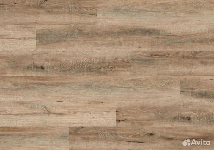 Кварцевый ламинат