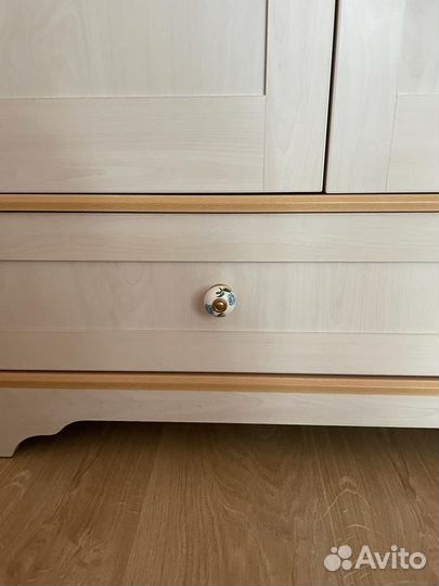 Детская мебель Cilek