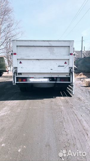 Грузоперевозки mazda titan Белогорск
