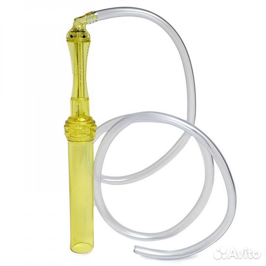 Аквариумы и стойка