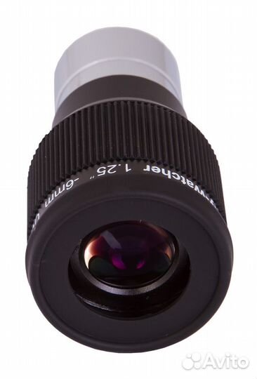 Окуляр Sky-Watcher UWA 58 6 мм, 1,25”
