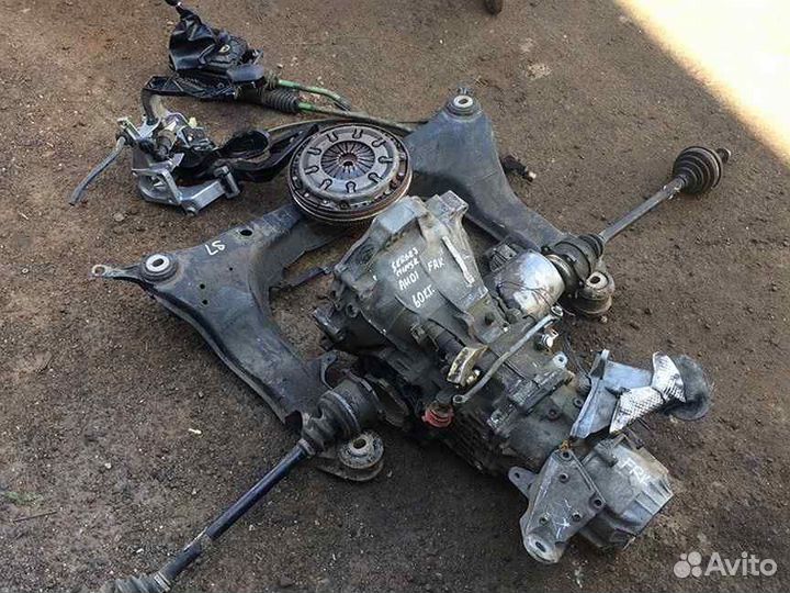 Фольксваген транспортер т5,разбор т5