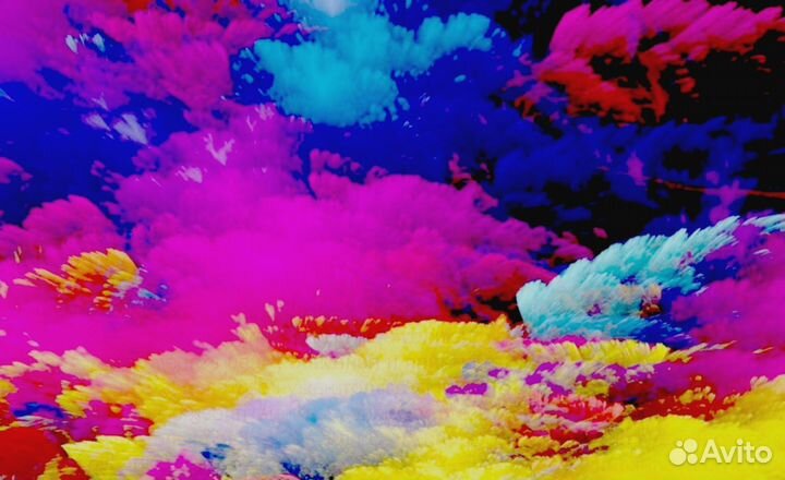 Фасовщики Работа вахтой Аванс еженед. прожив. /Еда