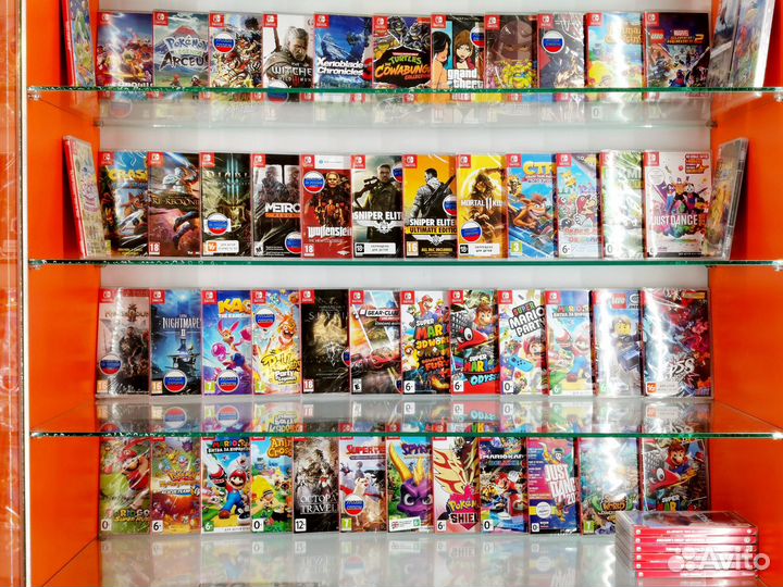 Persona 5 Strikers (Switch) Продажа, Обмен