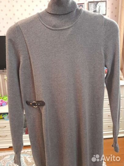 Одежда для беременных