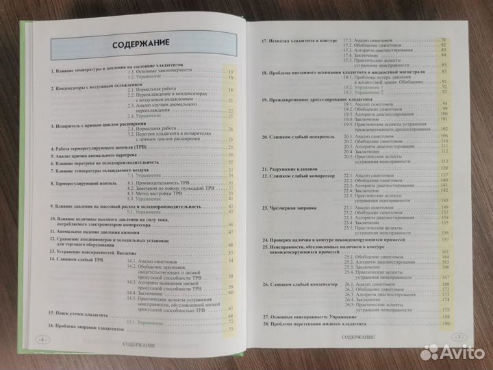 П.Котзаогланиан «Пособие для ремонтника» оригинал