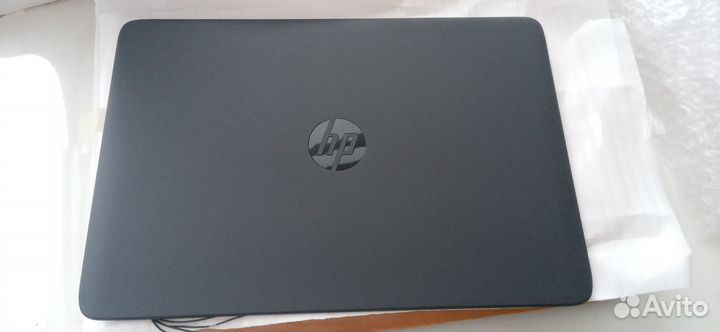 Крышка матрицы HP EliteBook 840 G1 G2 740 745